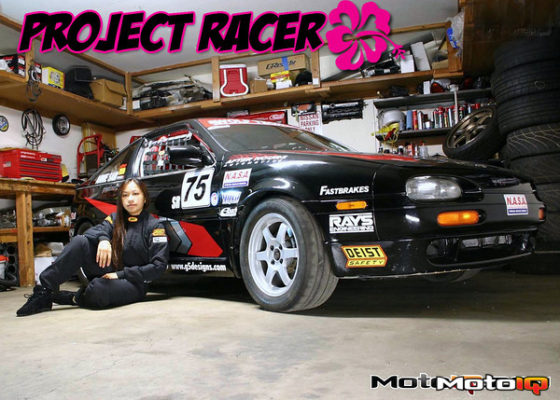 project racer download free project racer download free
