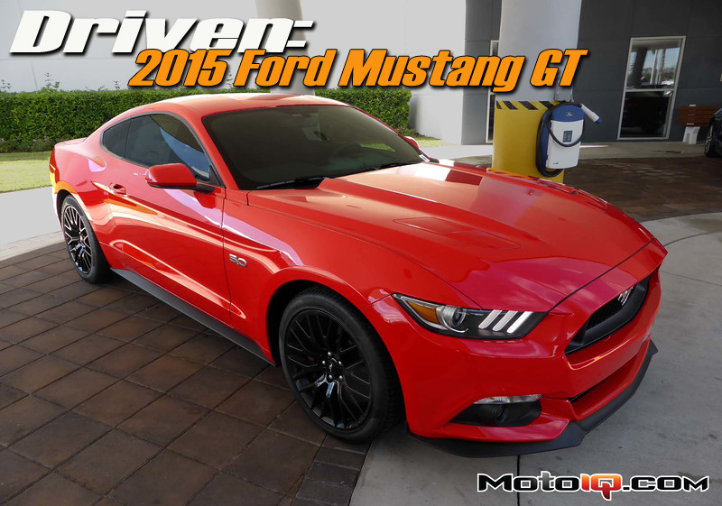 Ford Mustang Mach-e: Seitenspiegel, Rückspiegel Regenschutz (Carbon- -  Torque Alliance