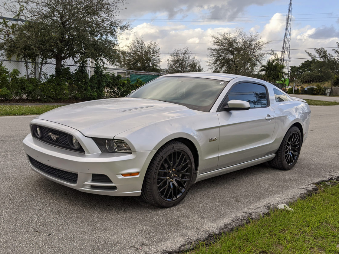 budget track day cars