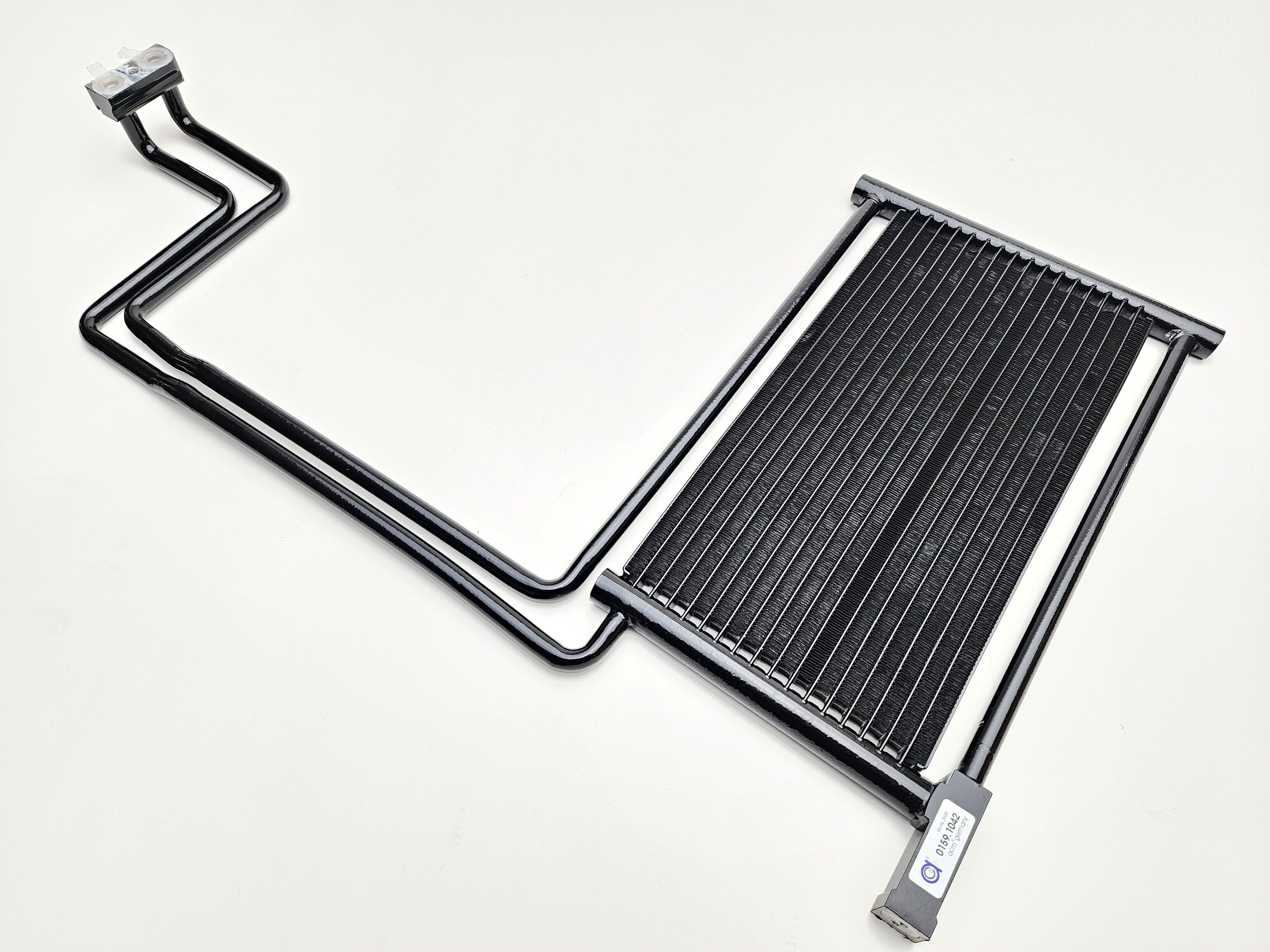 How to Adjust Your Shocks, Part Two Double Adjustable Shocks MotoIQ