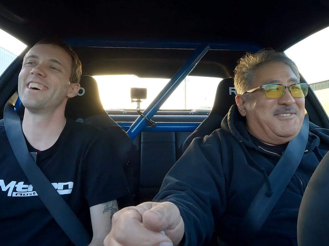 E85 Can Mess Up Your Engine! MotoIQ