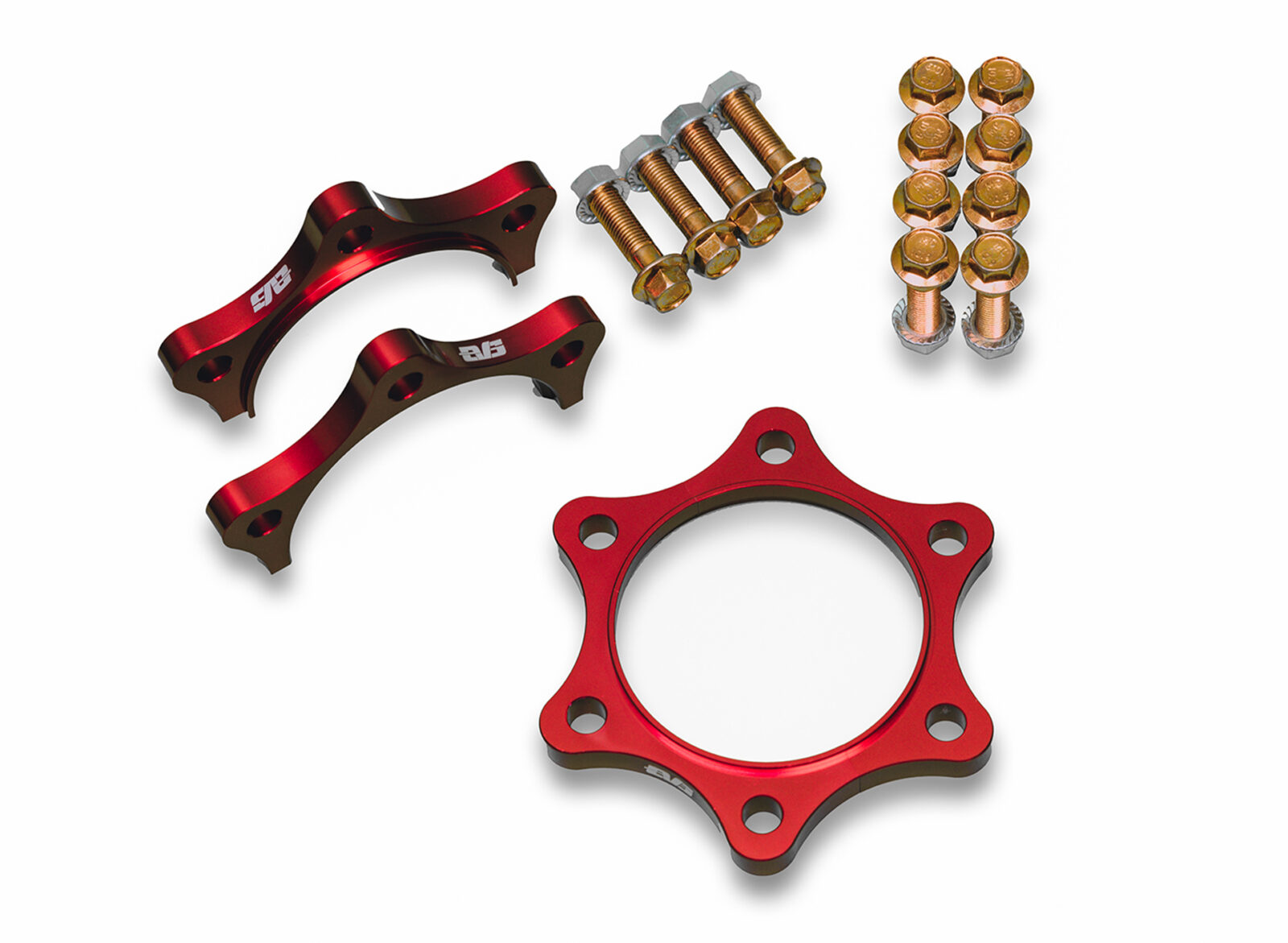 S2000 Suspension Geometry Fix Page 3 of 5 MotoIQ