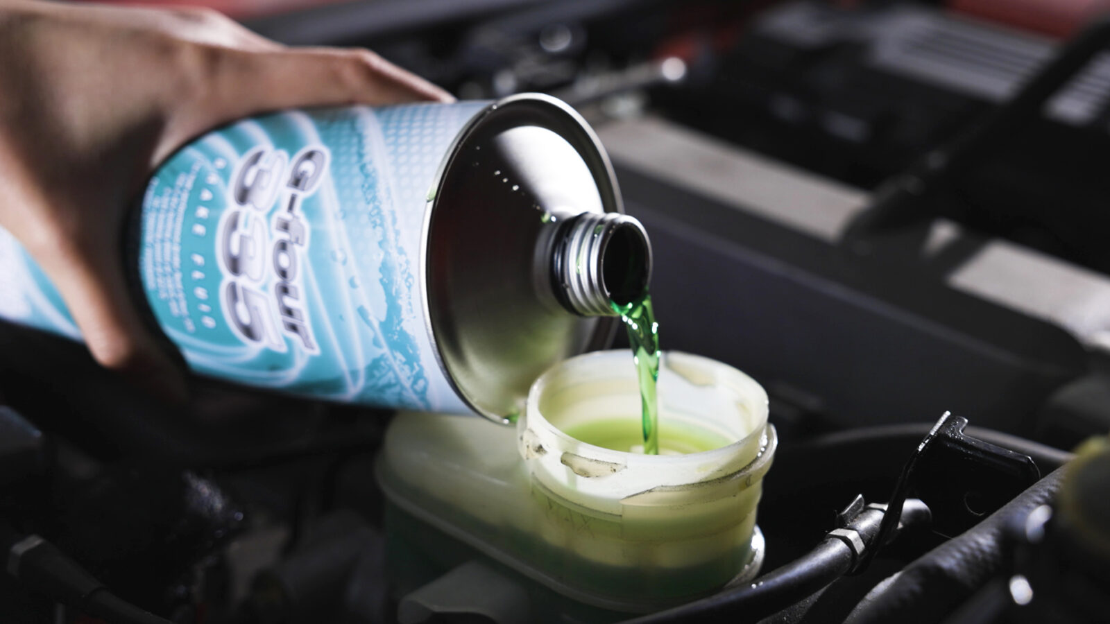 S2000 BRAKE LINES AND BRAKE FLUID Page 2 of 3 MotoIQ