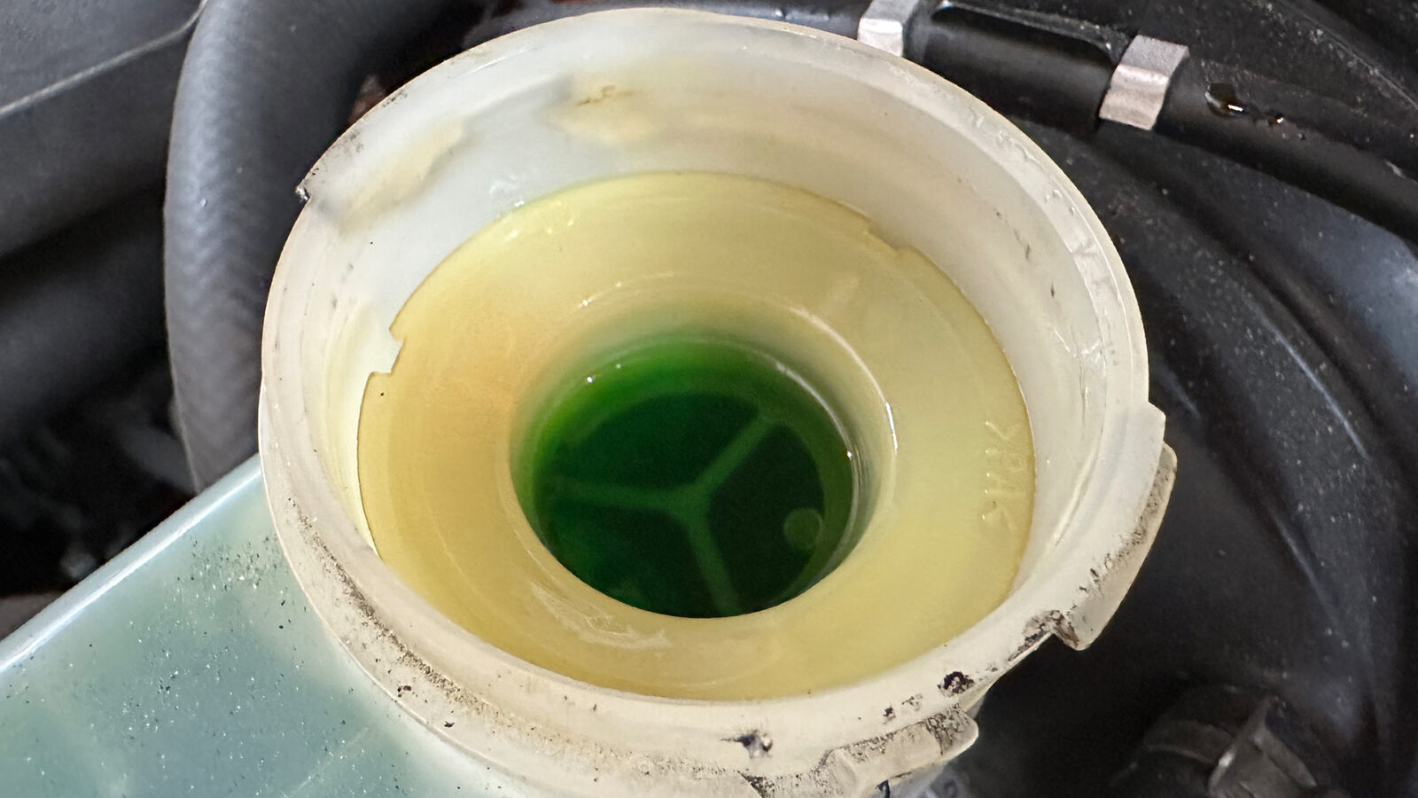 S2000 BRAKE LINES AND BRAKE FLUID Page 2 of 3 MotoIQ