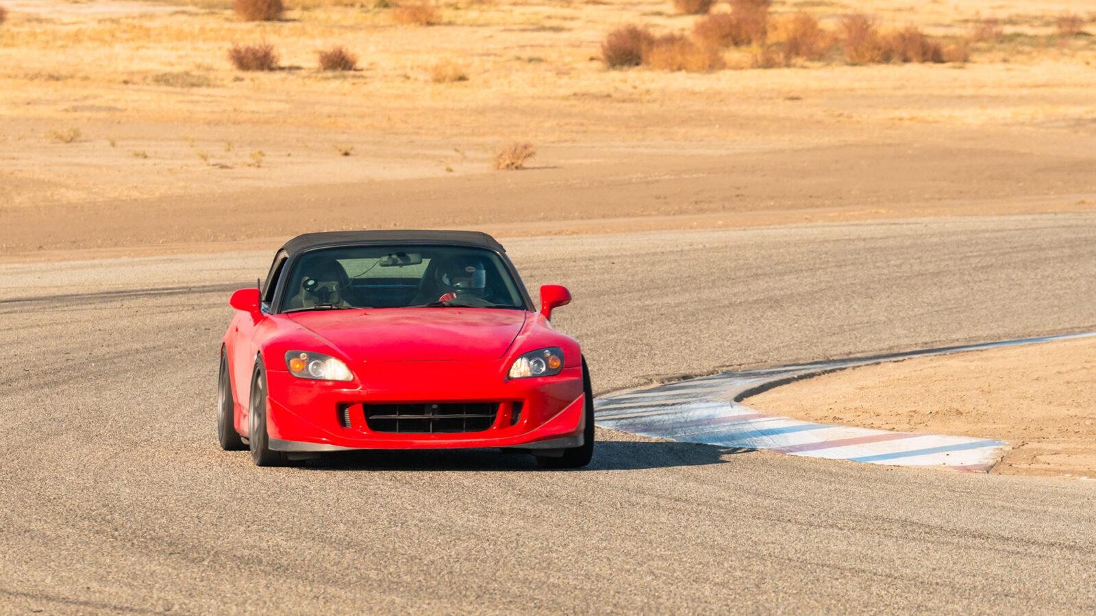 S2000 BRAKE LINES AND BRAKE FLUID Page 3 of 3 MotoIQ